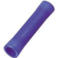 Main product image for Butt Connector (16-14) 100 Pcs. 095-552